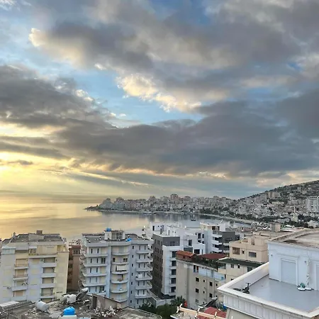 Family View