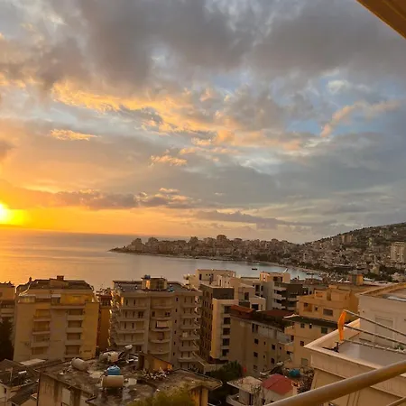 Family View Sarande