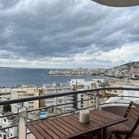 Family View Apartment