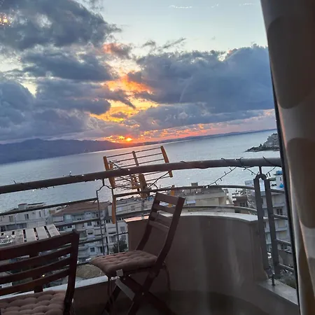 Family View * Sarande